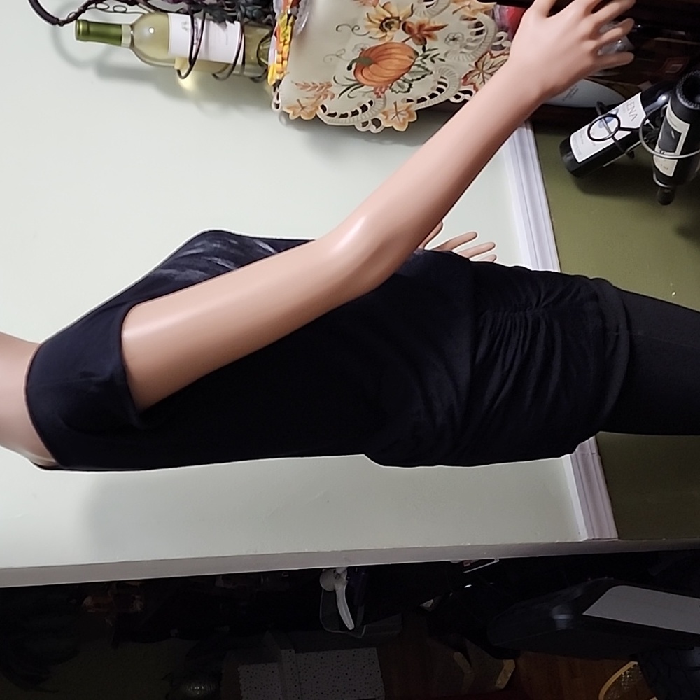 Top - Picture 5 of 10